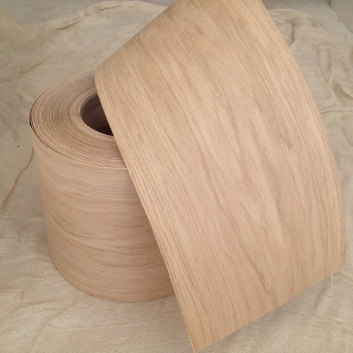 Pre glued iron american - pre,