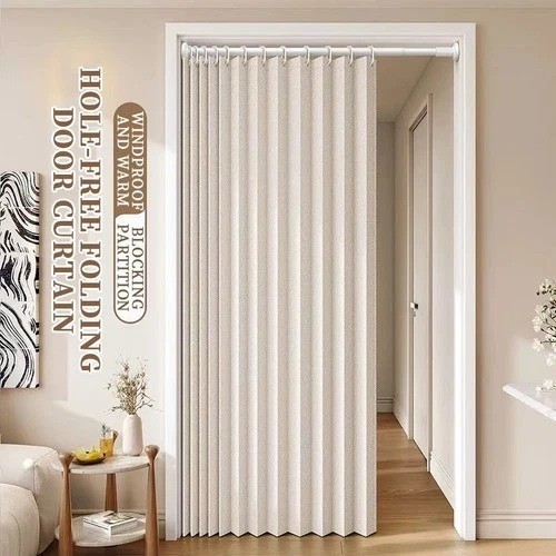 Pvc folding door - folding,