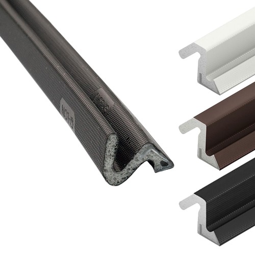 Aquamac aq21 qlon gasket - aquamac,