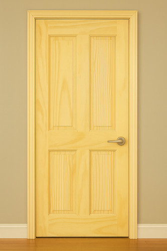 Lpd internal clear pine - lpd,