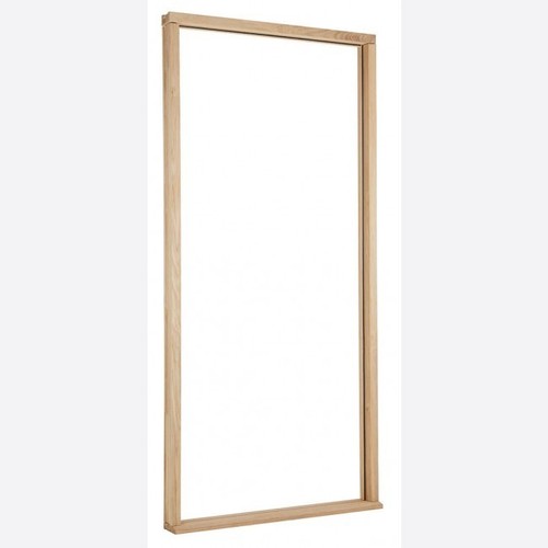 Lpd hradwood external - hradwood,
