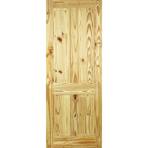 Lpd internal pine knotty - lpd,