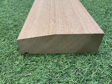 Exterior Door Frame Sill