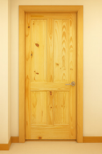 Lpd internal knotty pine - lpd,
