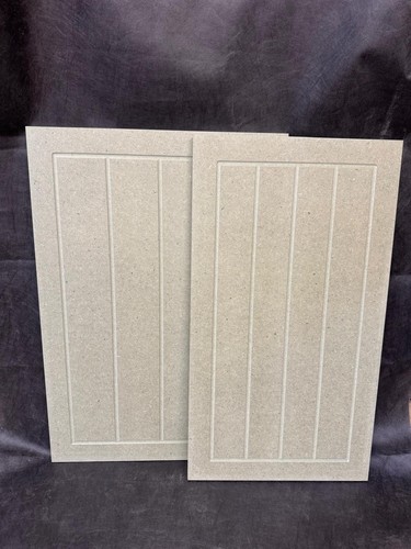 Farmhouse style moisture - farmhouse,
