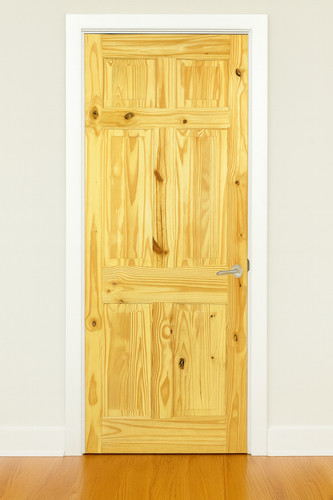 Lpd internal knotty pine - lpd, 6