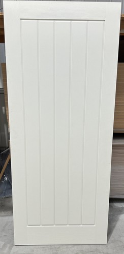 New style lightweight - ,