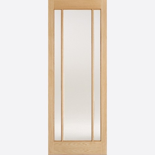 Lpd internal lincoln oak - internal,