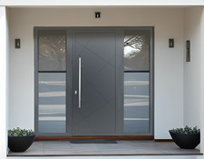 Bespoke Made To Measure New