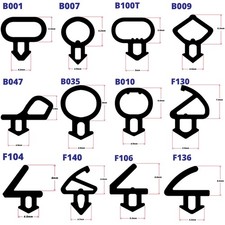 uPVC Window & Door Bubble