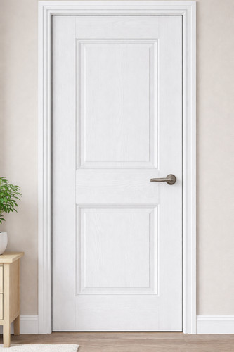 Lpd internal white grain - internal,
